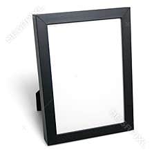 Picture Frame
