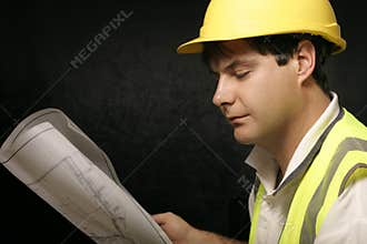 Industrial Planning