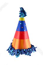Party hat