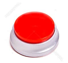 Red Button