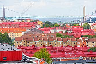 Gothenburg Sweden