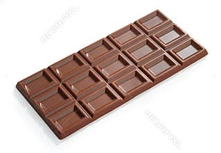 Chocolate bar