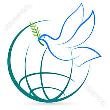 World peace