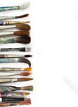 Brushes
