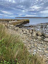 Castletown - Caithness - Scotland