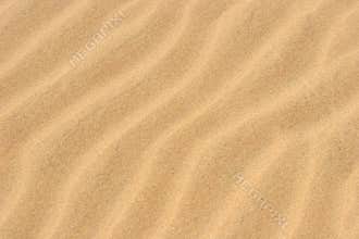 Beach Sand