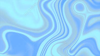 Abstract gradients in motion background