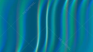 Abstract gradients in motion background