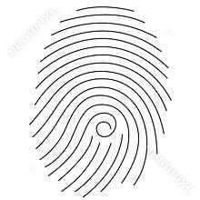 Fingerprint