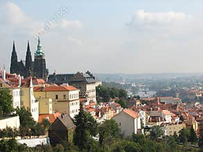 Vienna Austria