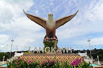 Langkawi Island, Malaysia