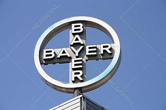 Bayer