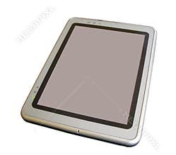 Tablet PC
