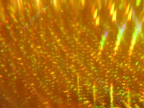 Gold glitter sparkle background - gold texture