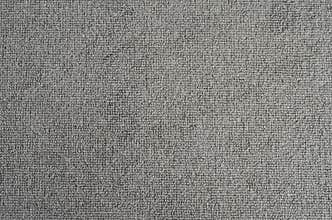 Gray carpet texture