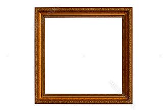 Picture frame