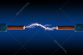 Electric cable