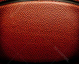Basketball background