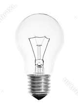 Light bulb