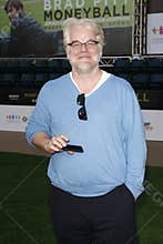 Philip Seymour Hoffman