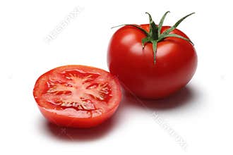 Tomato