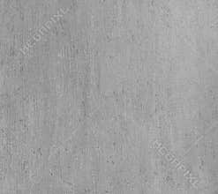 Gray Brushed Concrete Texture Background or Overlay.