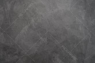 Grey texture and background
