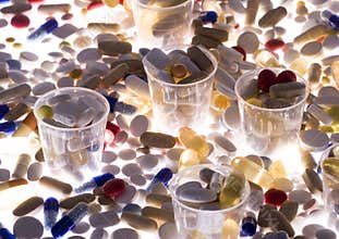 Medicines