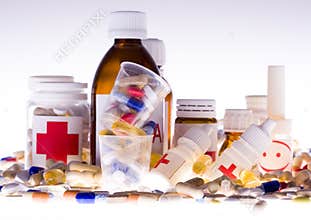 Medicines