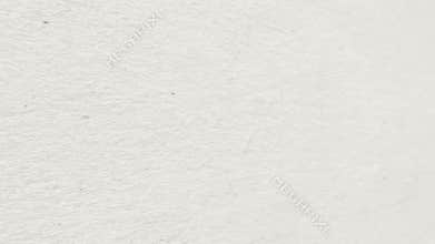 Concept of goals achievement