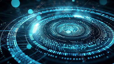 From virtual meetings to virtual social gatherings holographic communication allows for the ultimate convenience and