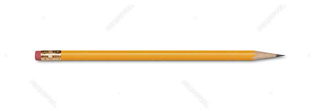 Pencil
