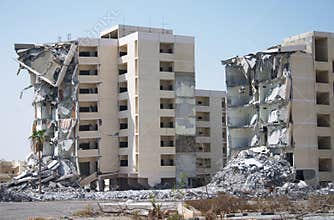 Demolition 2