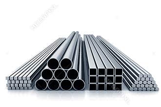 Metal materials