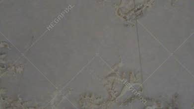 Germany Wurzburg 1st of Jan 2024 UNESCO world heritage Bishop residence