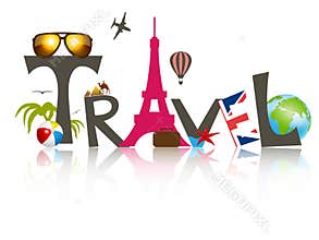 Travel