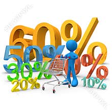 Sales