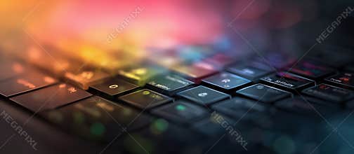 Modern Web Design