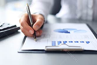 Stock market
