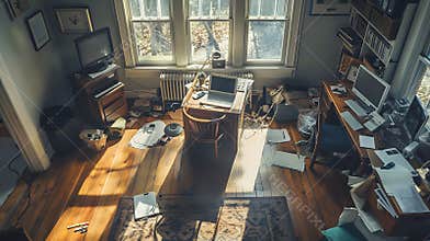 Minimalism and Decluttering Minimalists and professional home organizers share their decluttering strategies for minimalism so