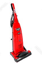 Carpet Vacuum Cleaner