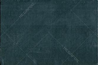 Green book cover texture