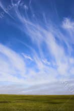 Aerial photo backgrounds