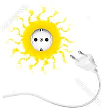 Solar Energy