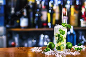 Mojito