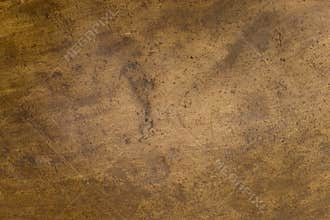 Copper texture