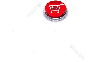 Delivery