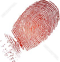 Fingerprint