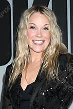 Bookie Season 2 Premiere Screening