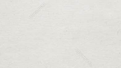 Concept of Cloud computing